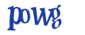 Click to change